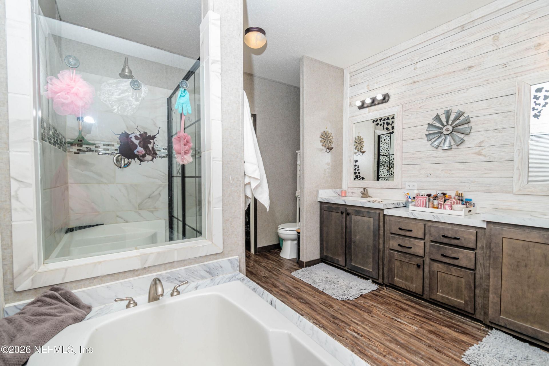 23221 Hassie Johns Road, Sanderson, FL 32087 Photo