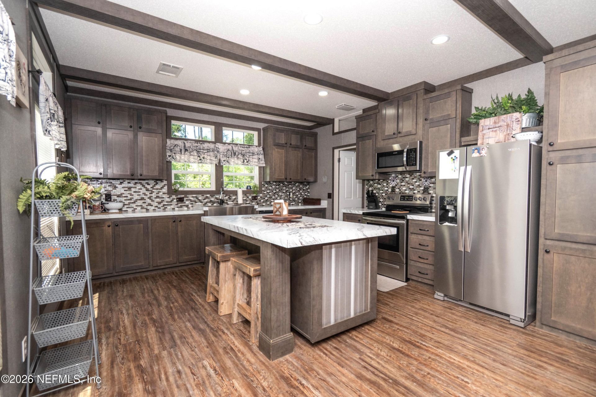 23221 Hassie Johns Road, Sanderson, FL 32087 Photo