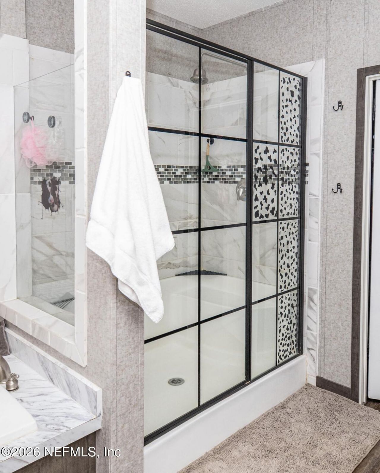 23221 Hassie Johns Road, Sanderson, FL 32087 Photo