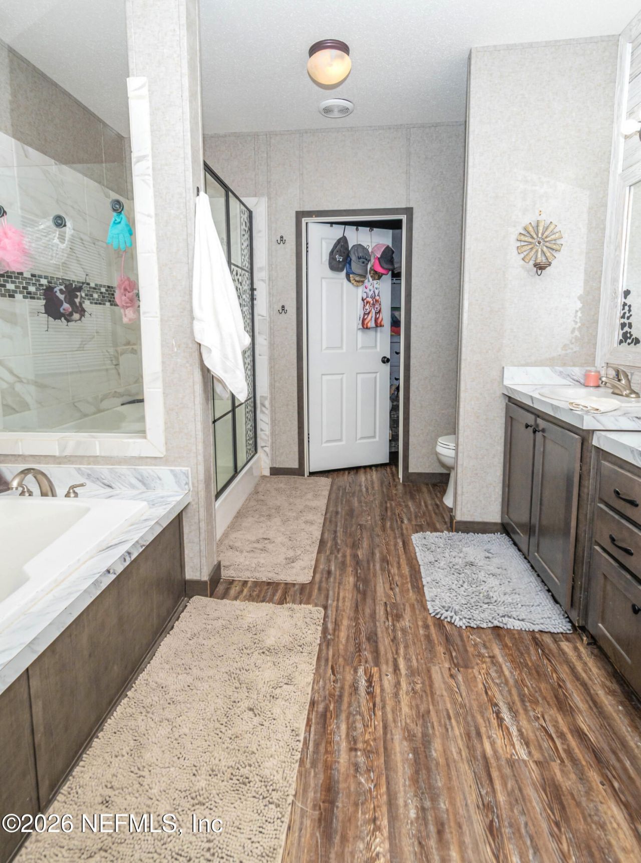 23221 Hassie Johns Road, Sanderson, FL 32087 Photo