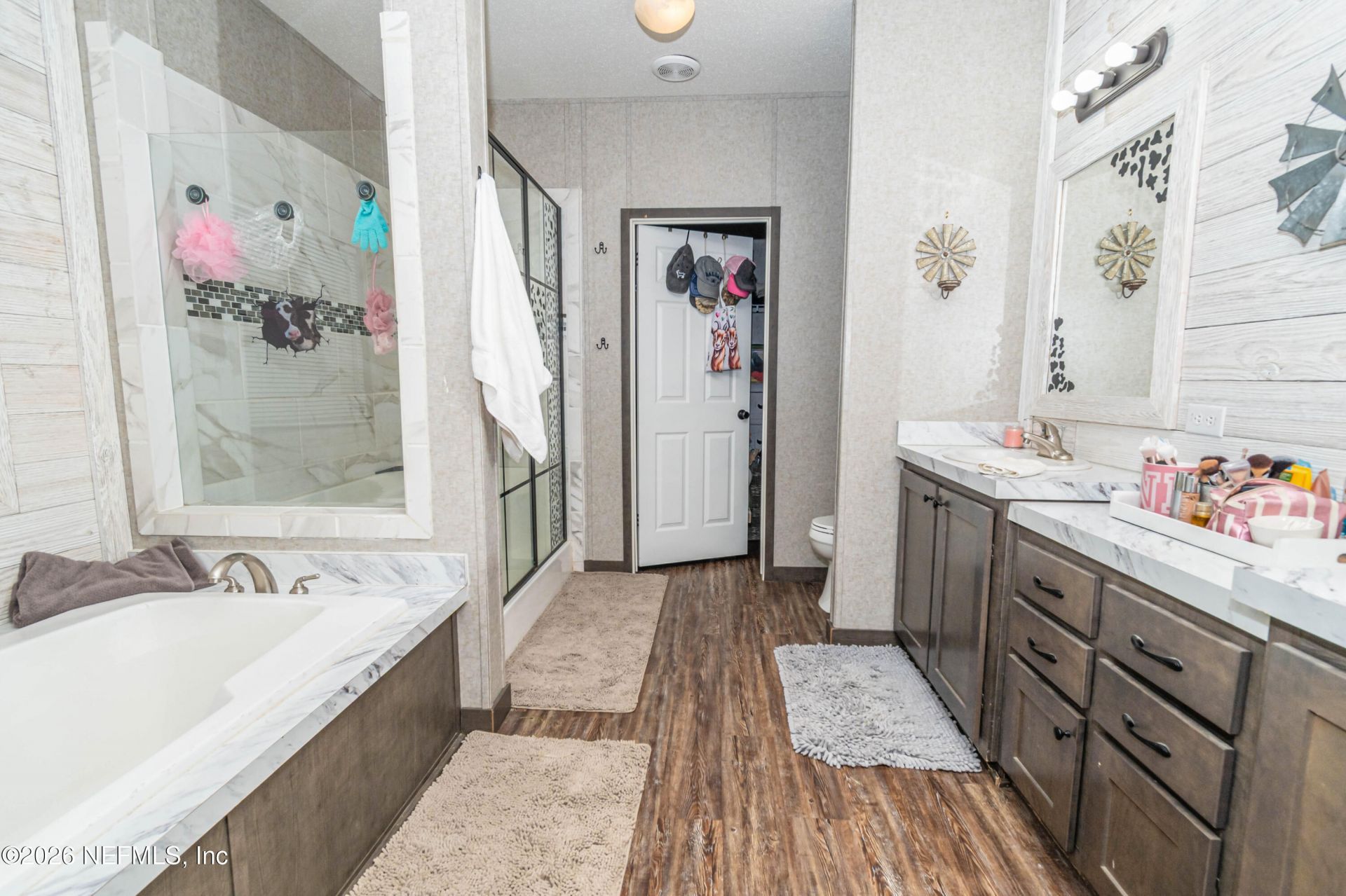 23221 Hassie Johns Road, Sanderson, FL 32087 Photo