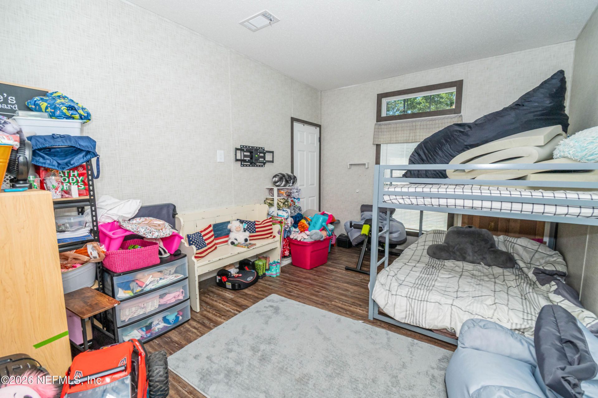 23221 Hassie Johns Road, Sanderson, FL 32087 Photo