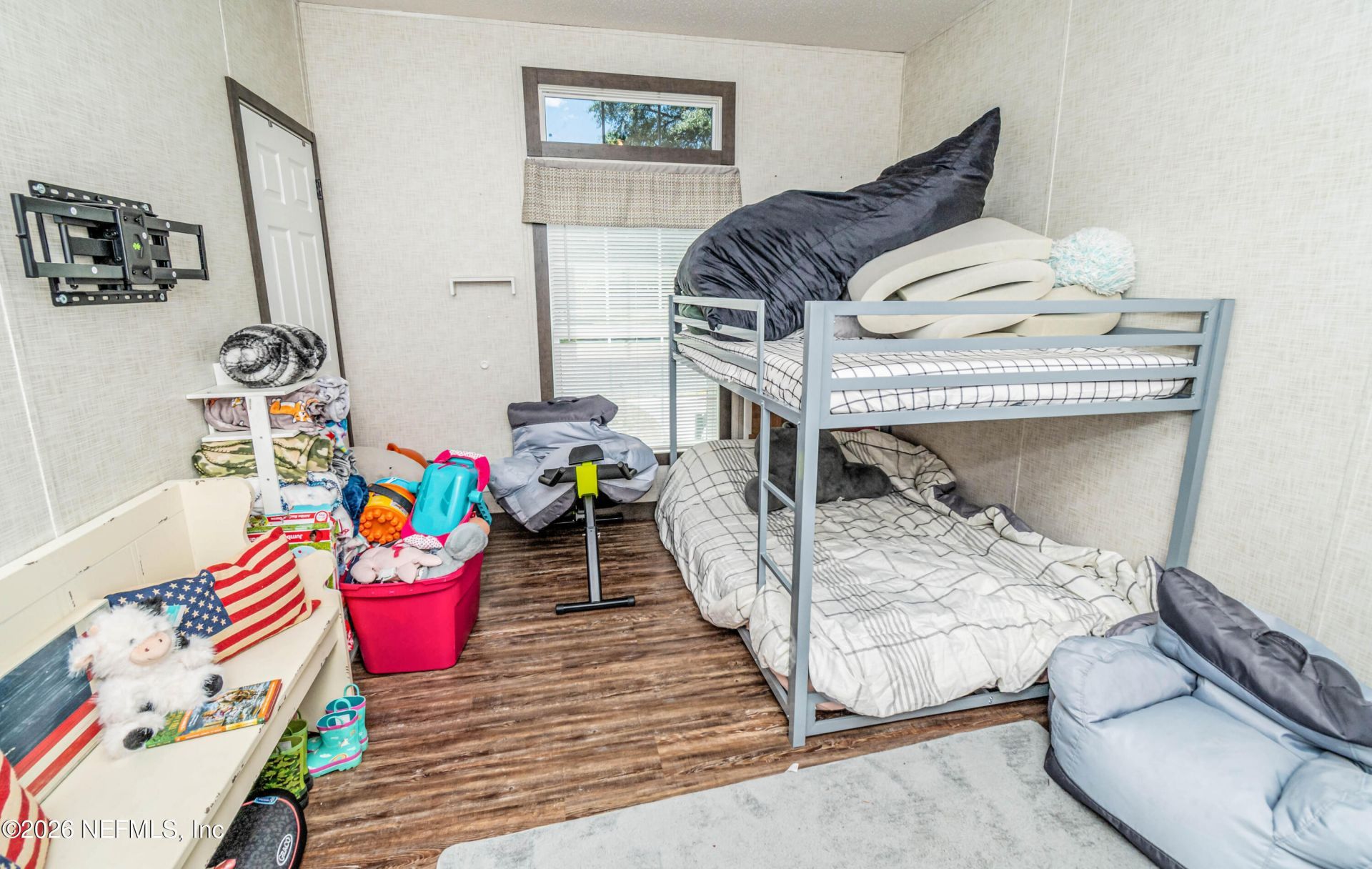 23221 Hassie Johns Road, Sanderson, FL 32087 Photo