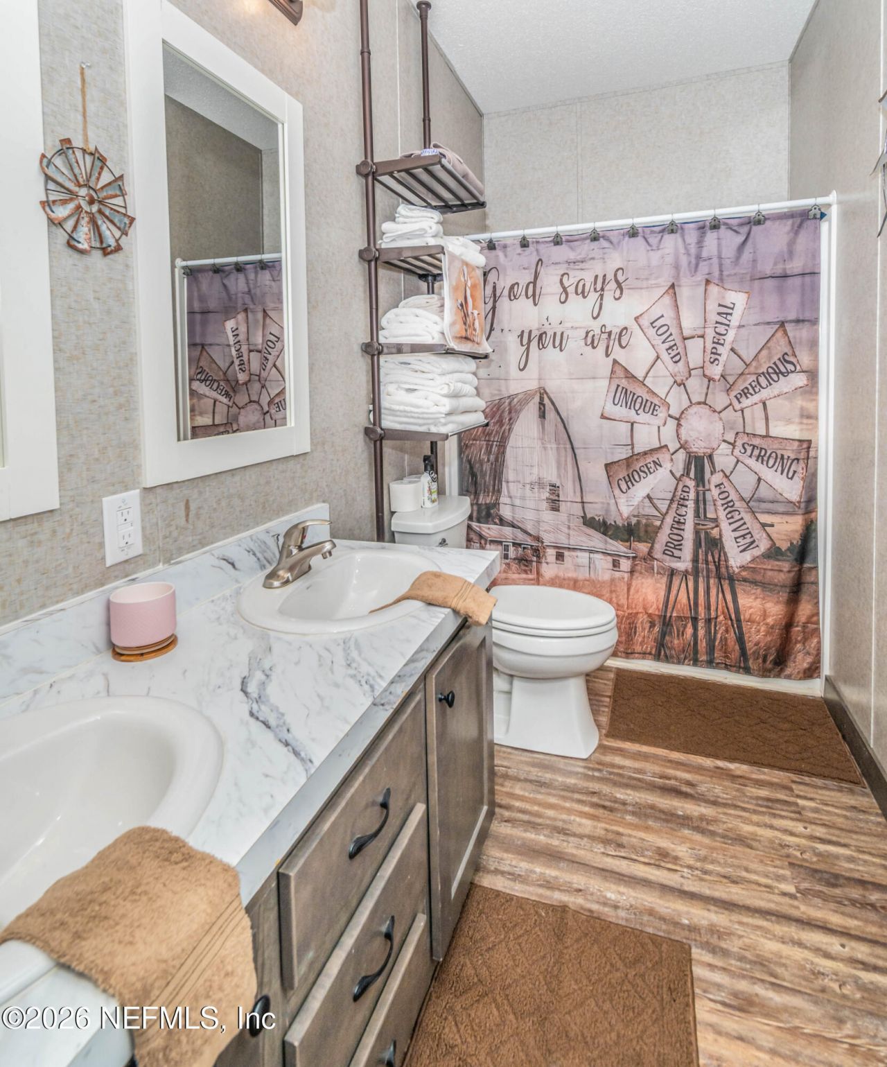 23221 Hassie Johns Road, Sanderson, FL 32087 Photo