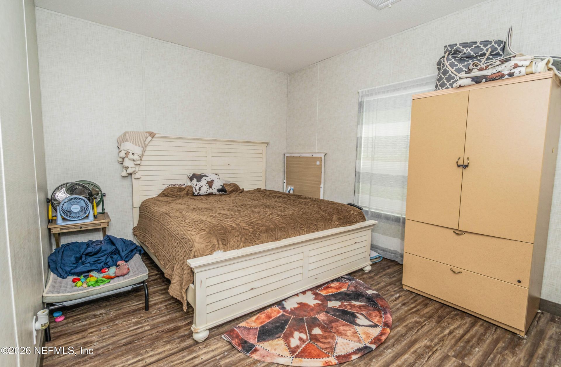 23221 Hassie Johns Road, Sanderson, FL 32087 Photo