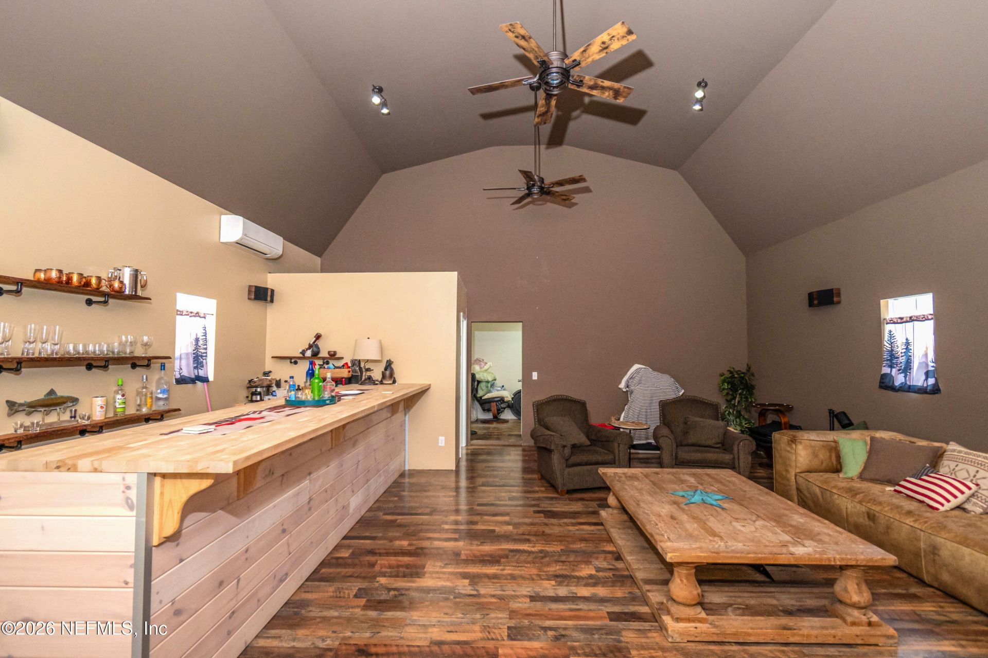 23221 Hassie Johns Road, Sanderson, FL 32087 Photo