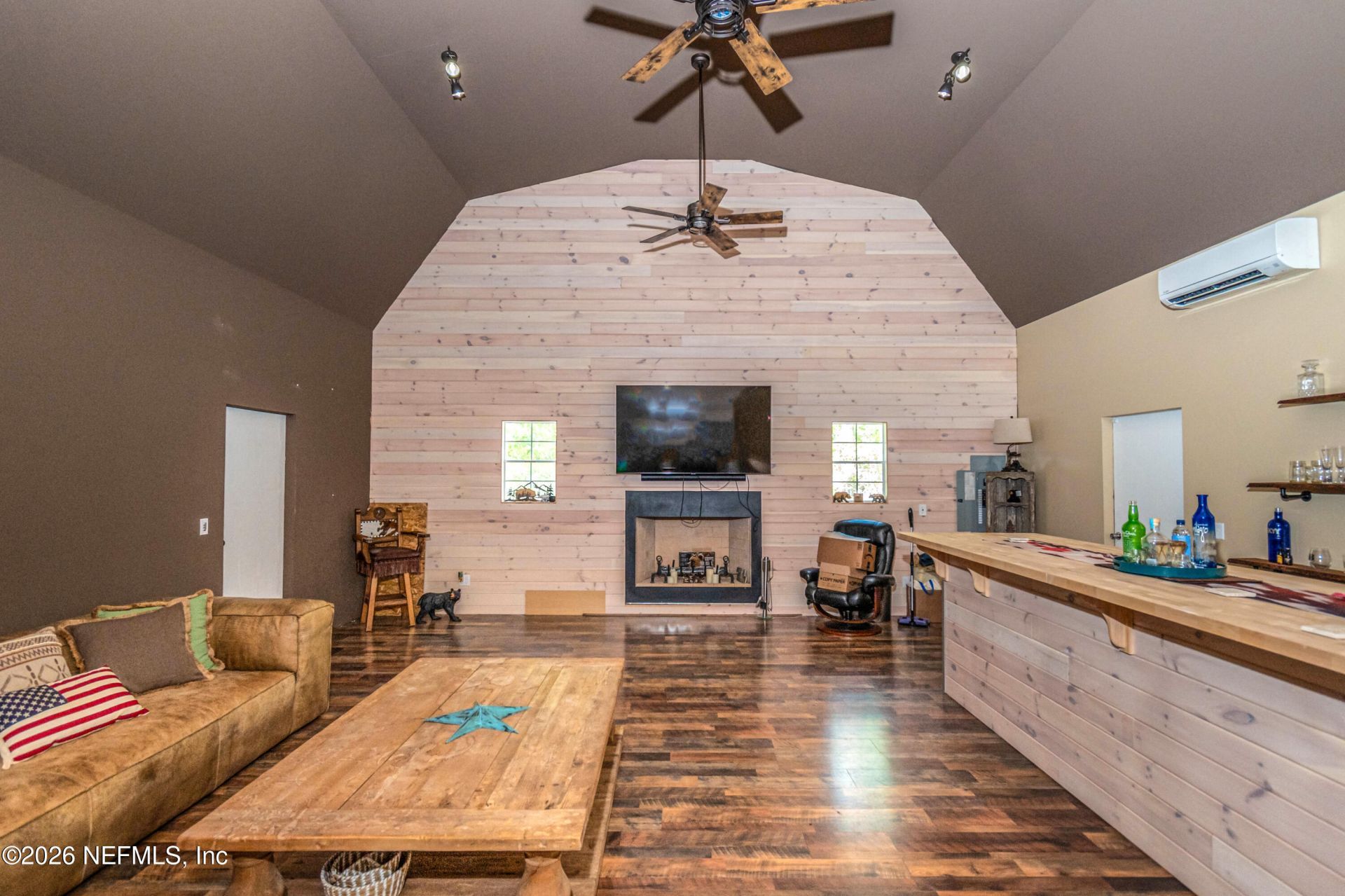 23221 Hassie Johns Road, Sanderson, FL 32087 Photo