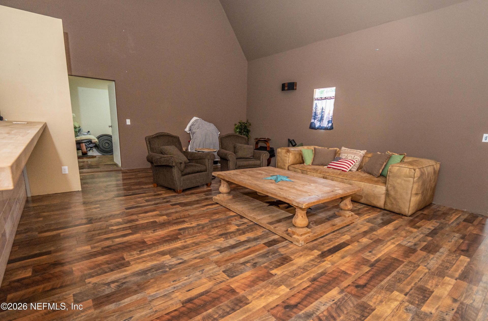 23221 Hassie Johns Road, Sanderson, FL 32087 Photo