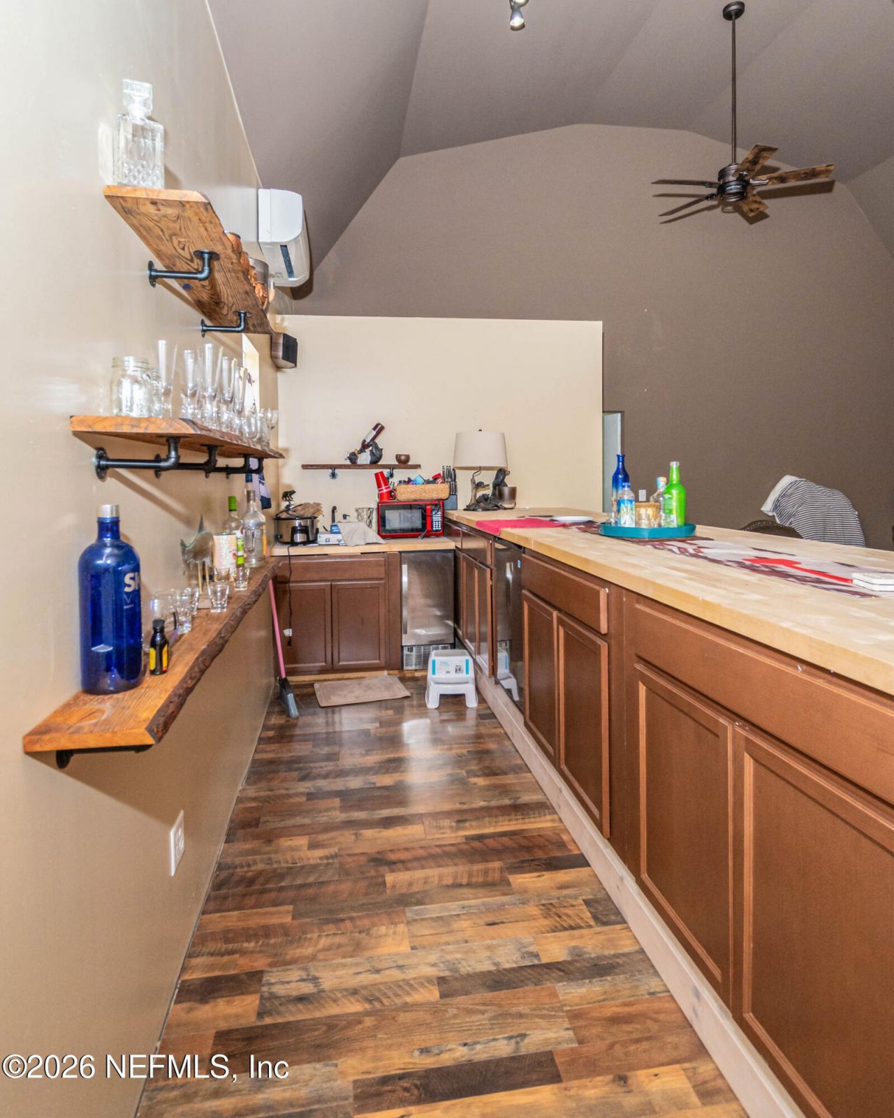 23221 Hassie Johns Road, Sanderson, FL 32087 Photo