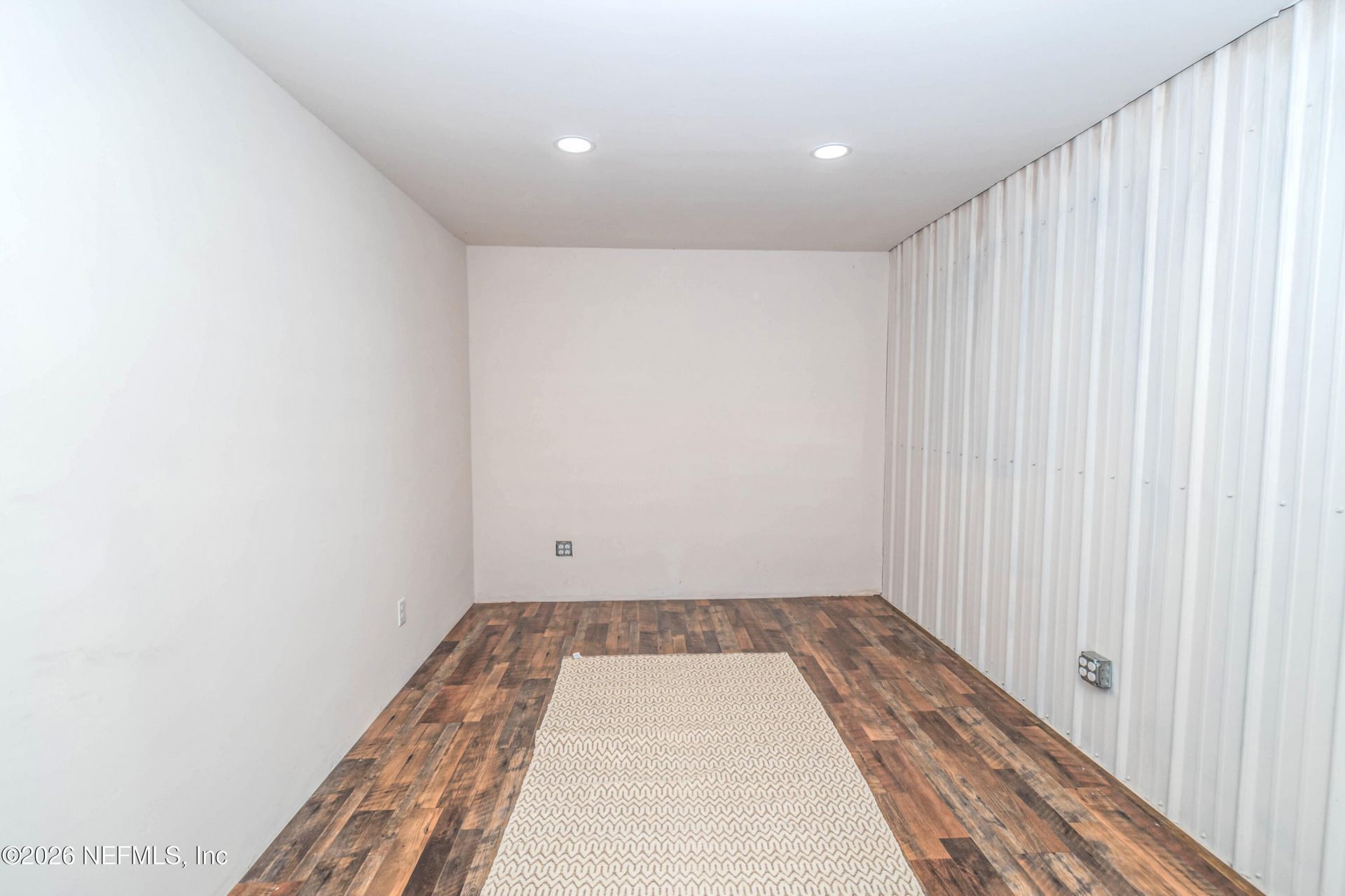 23221 Hassie Johns Road, Sanderson, FL 32087 Photo