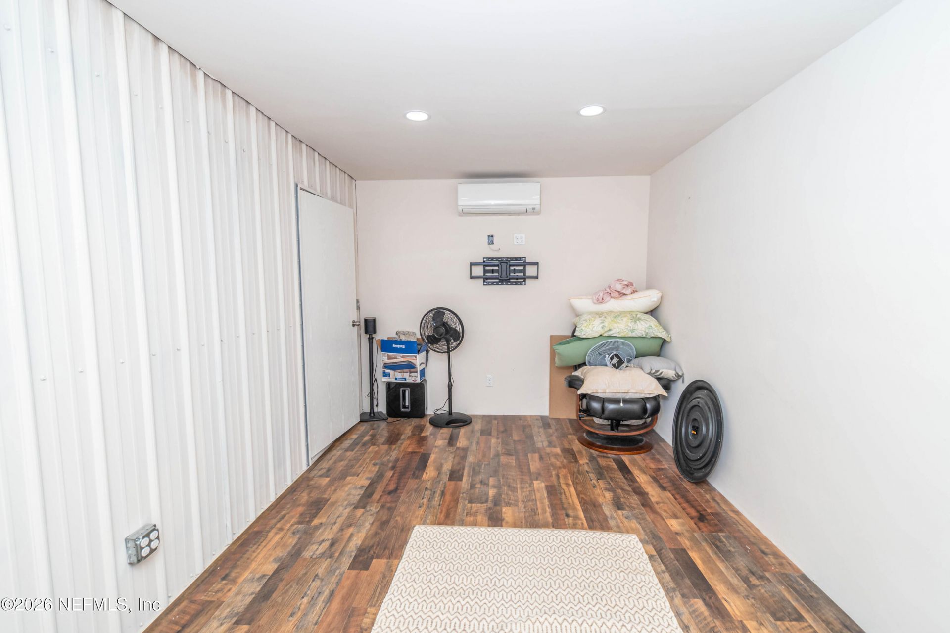 23221 Hassie Johns Road, Sanderson, FL 32087 Photo