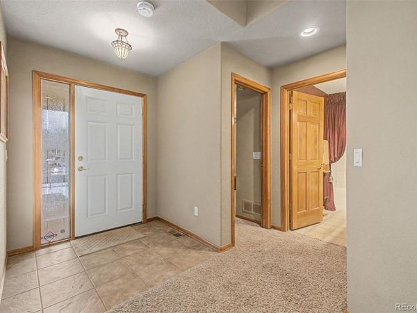 22462 E Alder Drive , Aurora, CO 80016