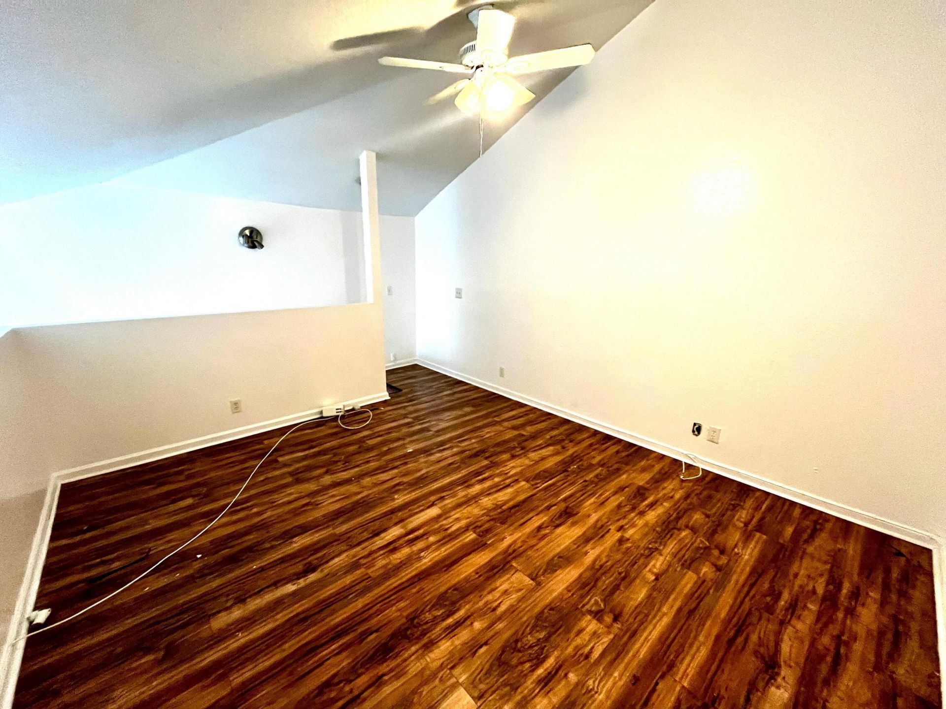 13707 Yarmouth Court, Wellington, FL 33414 Photo