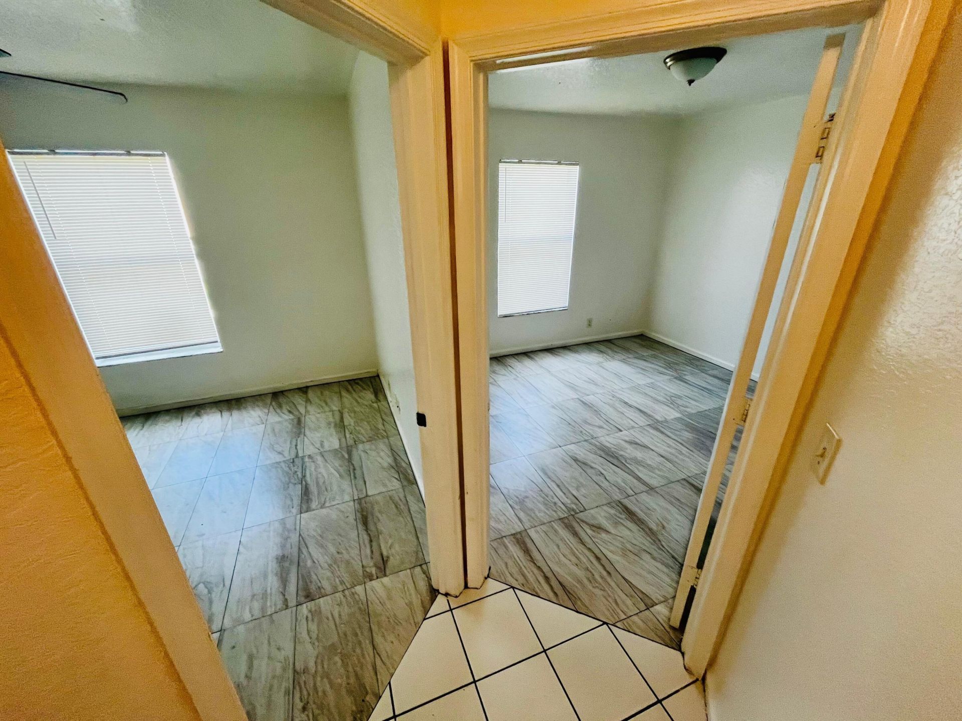 13707 Yarmouth Court, Wellington, FL 33414 Photo