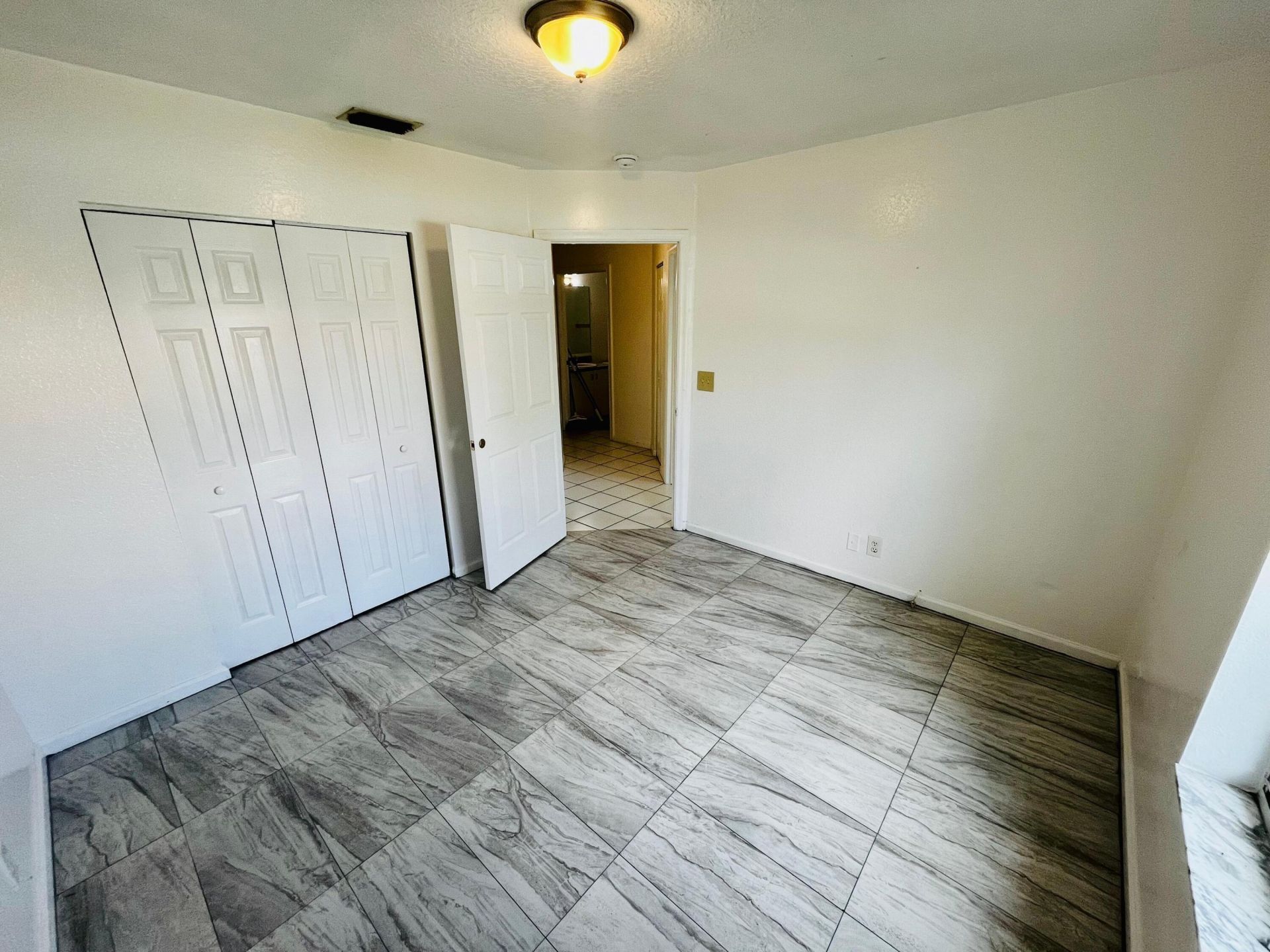 13707 Yarmouth Court, Wellington, FL 33414 Photo