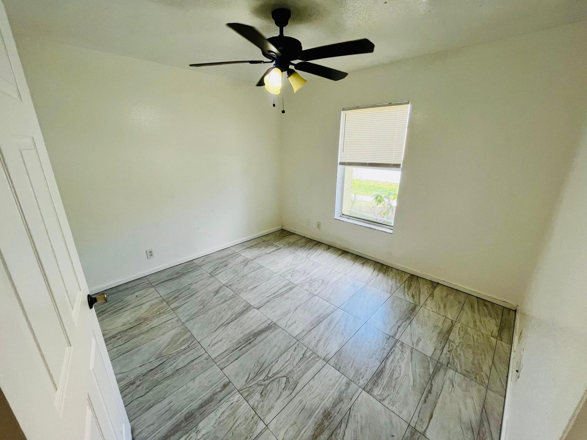 13707 Yarmouth Court, Wellington, FL 33414 Photo