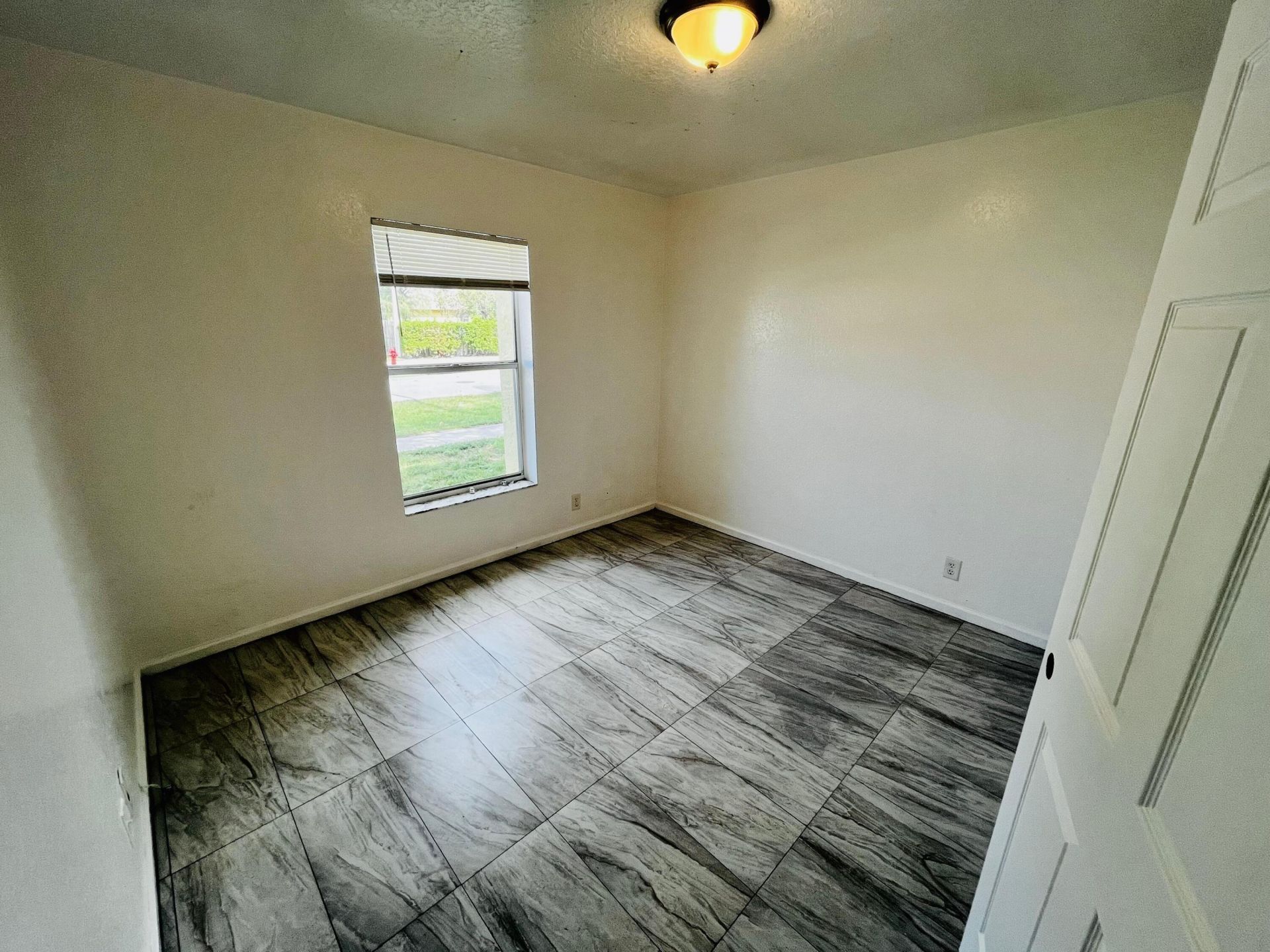 13707 Yarmouth Court, Wellington, FL 33414 Photo