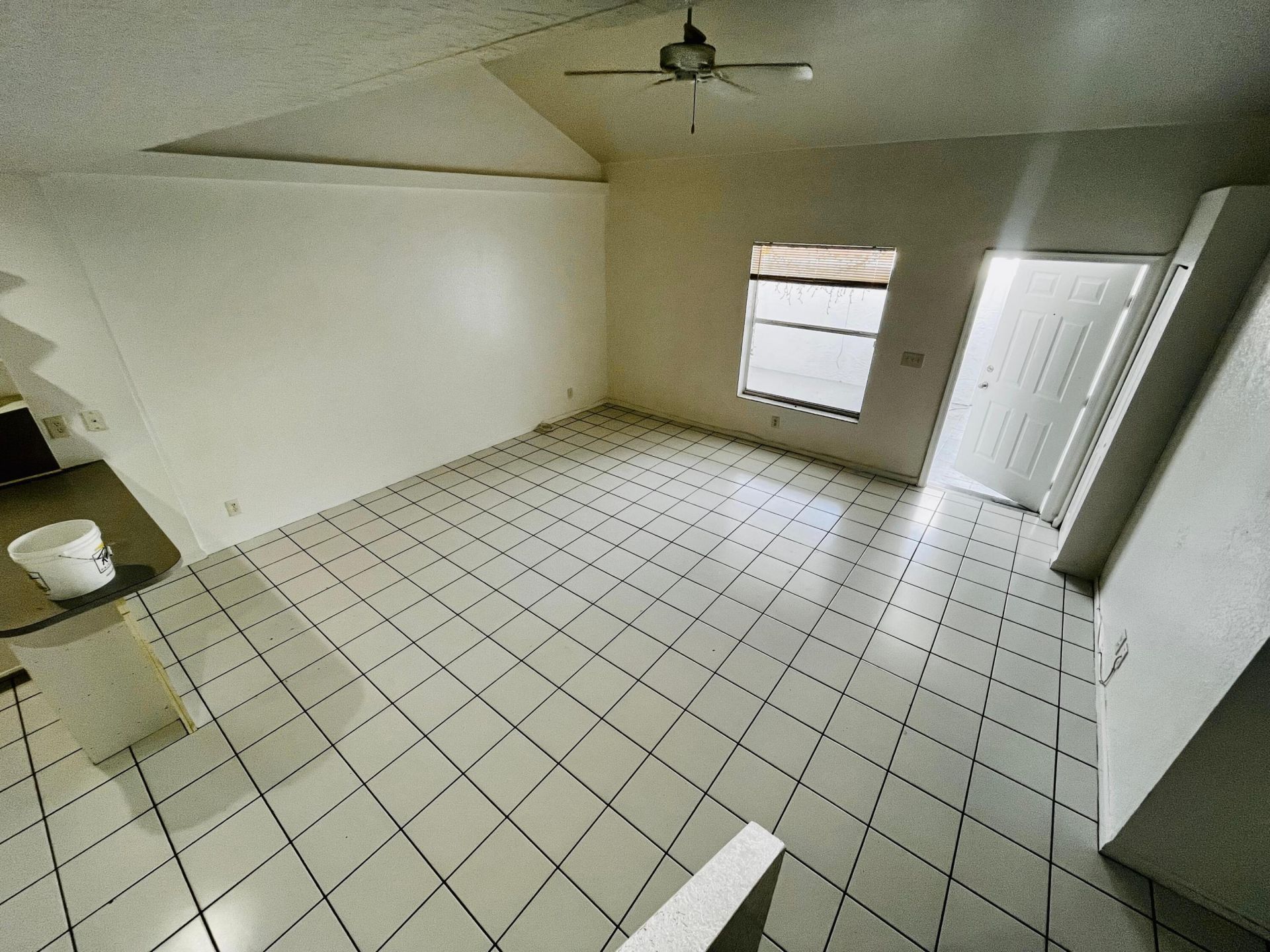 13707 Yarmouth Court, Wellington, FL 33414 Photo