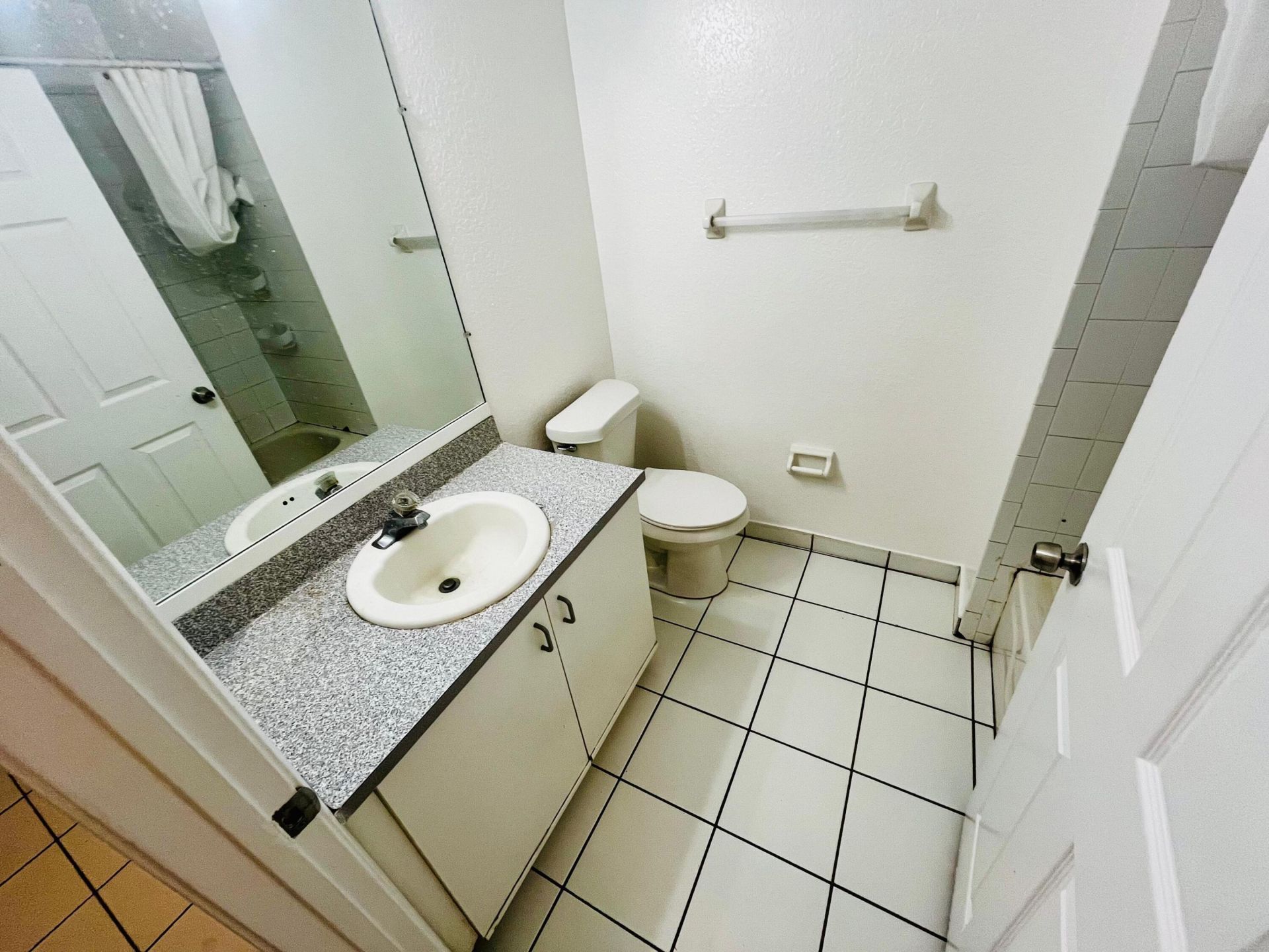 13707 Yarmouth Court, Wellington, FL 33414 Photo