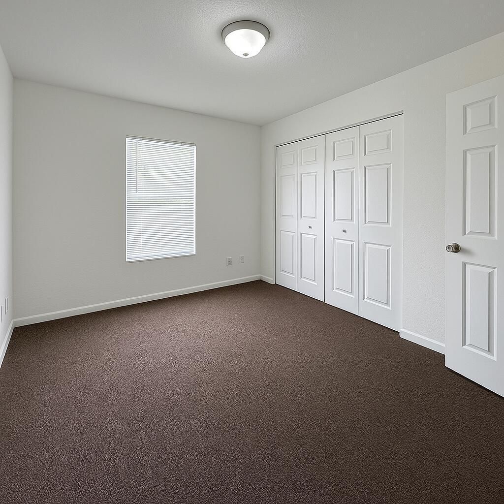 13707 Yarmouth Court, Wellington, FL 33414 Photo