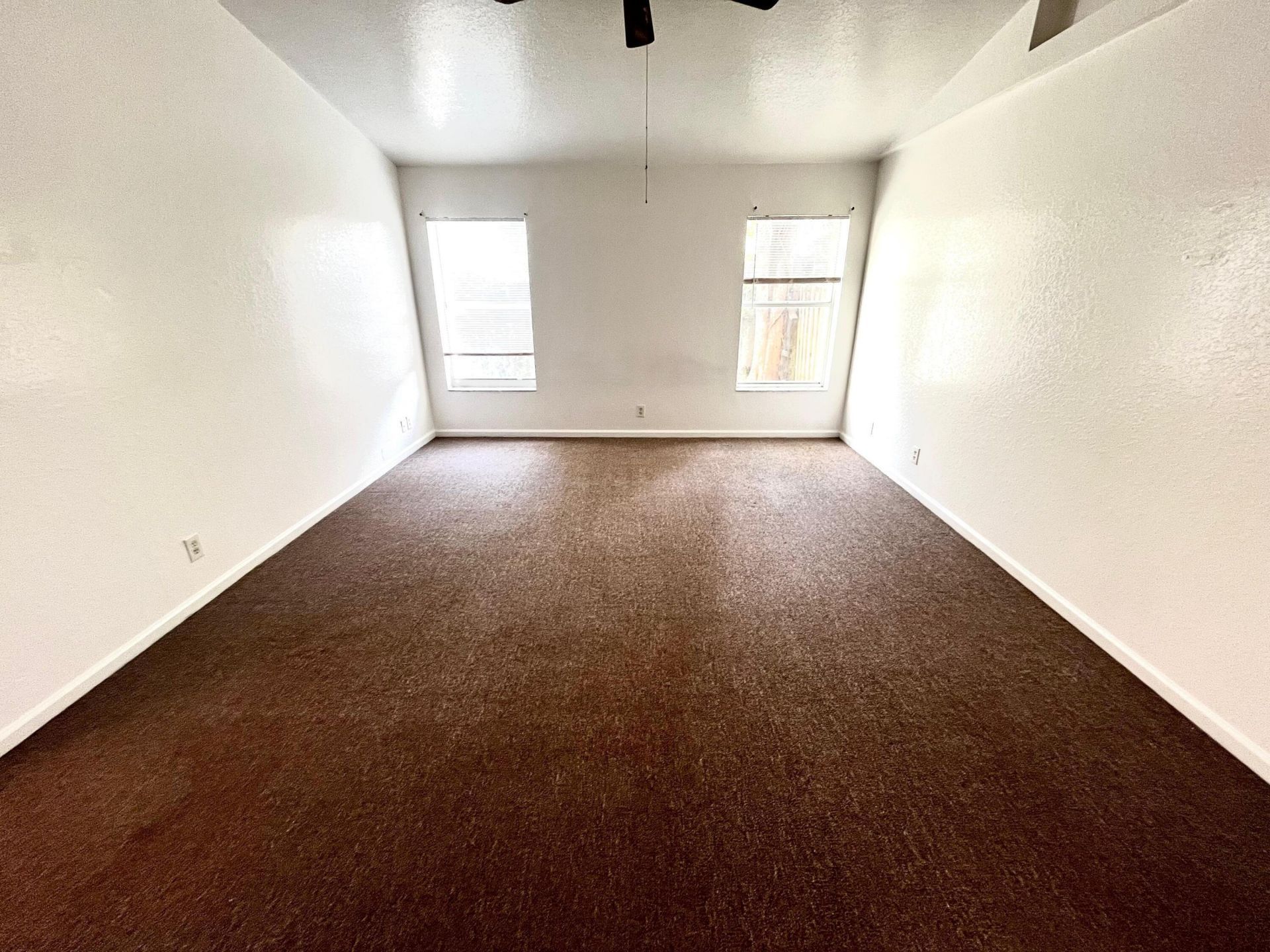 13707 Yarmouth Court, Wellington, FL 33414 Photo