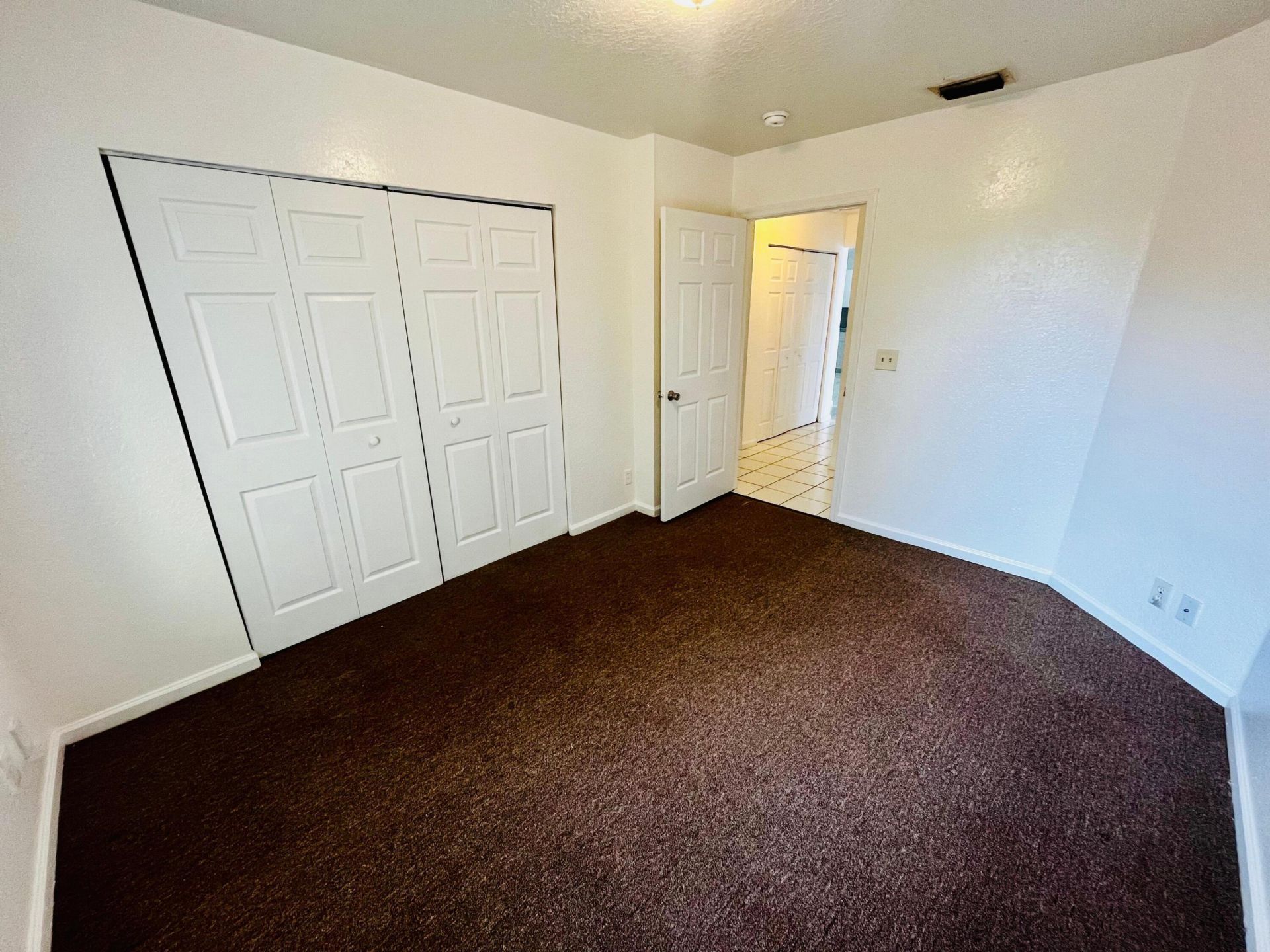 13707 Yarmouth Court, Wellington, FL 33414 Photo