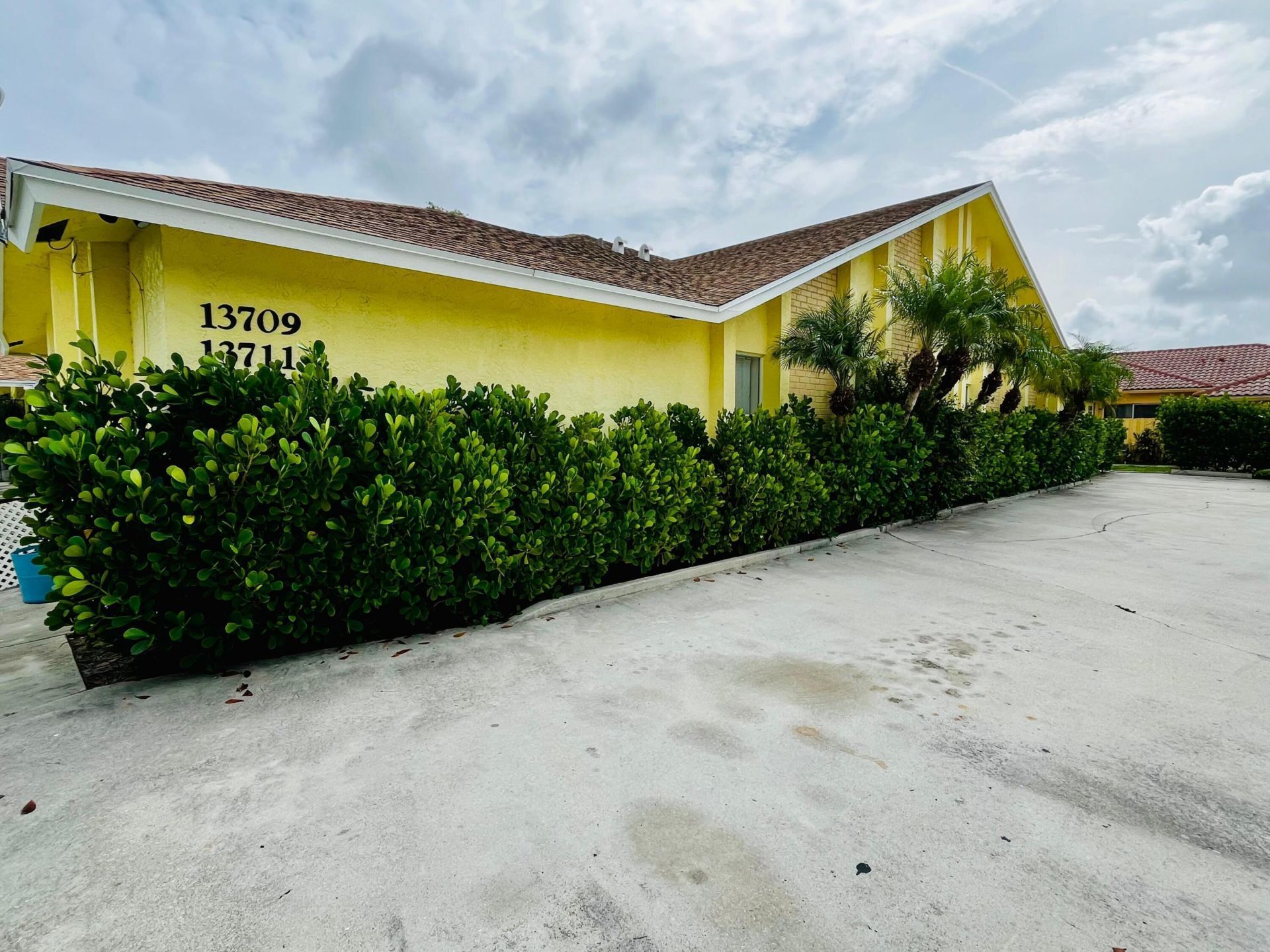 13707 Yarmouth Court, Wellington, FL 33414 Photo