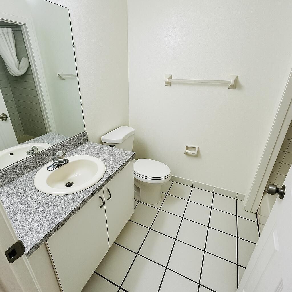 13707 Yarmouth Court, Wellington, FL 33414 Photo