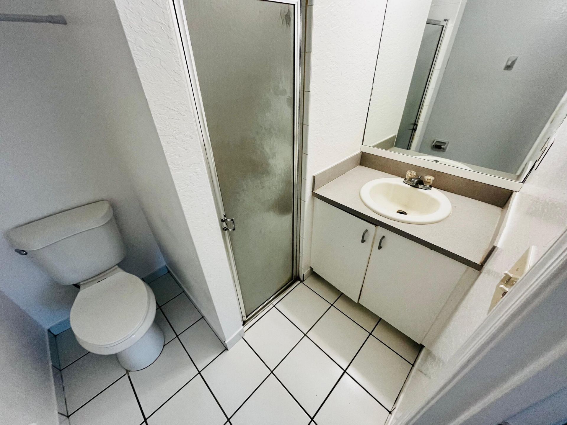 13707 Yarmouth Court, Wellington, FL 33414 Photo