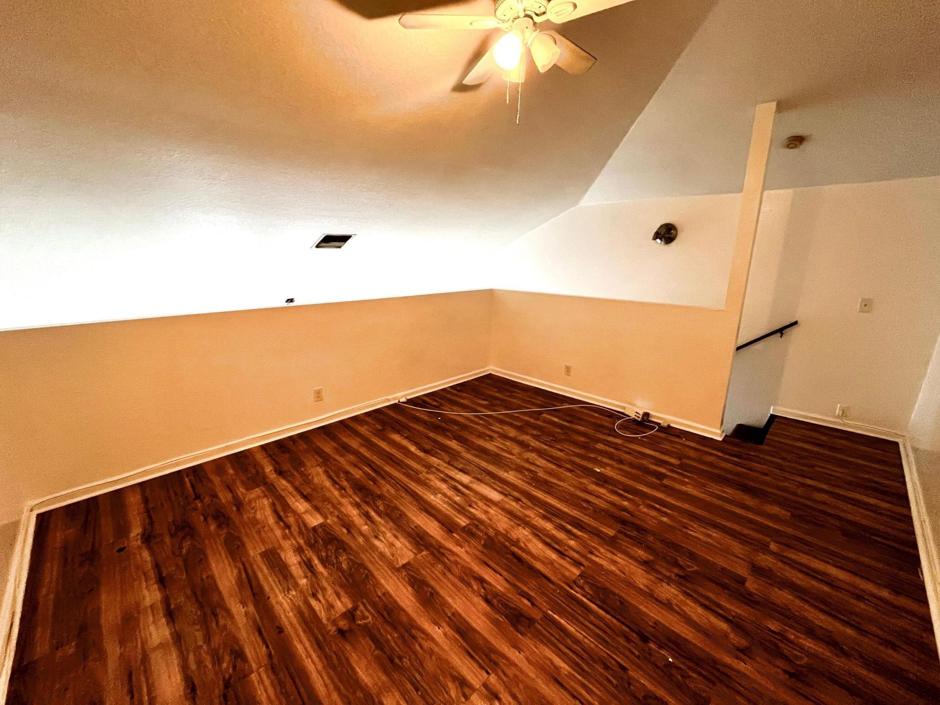 13707 Yarmouth Court, Wellington, FL 33414 Photo