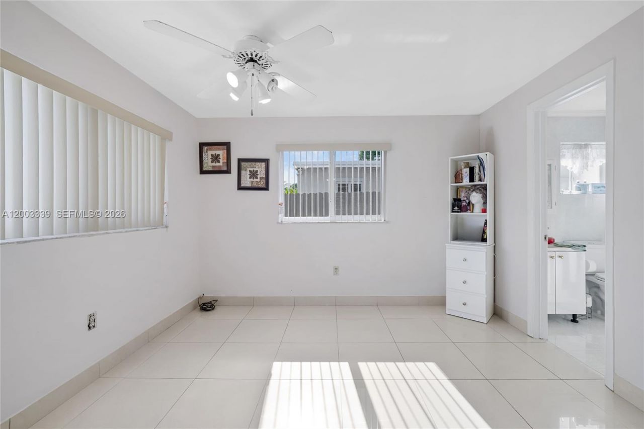 175 E 45th St , Hialeah, FL 33013 Photo
