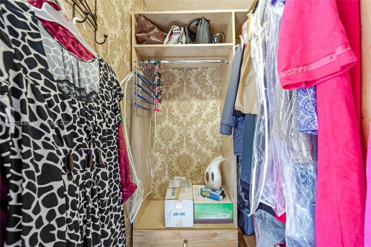 175 E 45th St , Hialeah, FL 33013 Photo