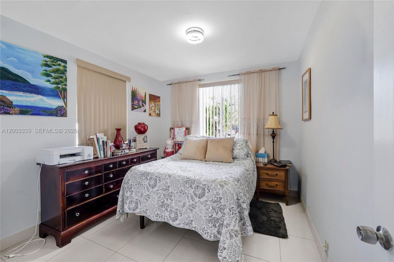 175 E 45th St , Hialeah, FL 33013 Photo