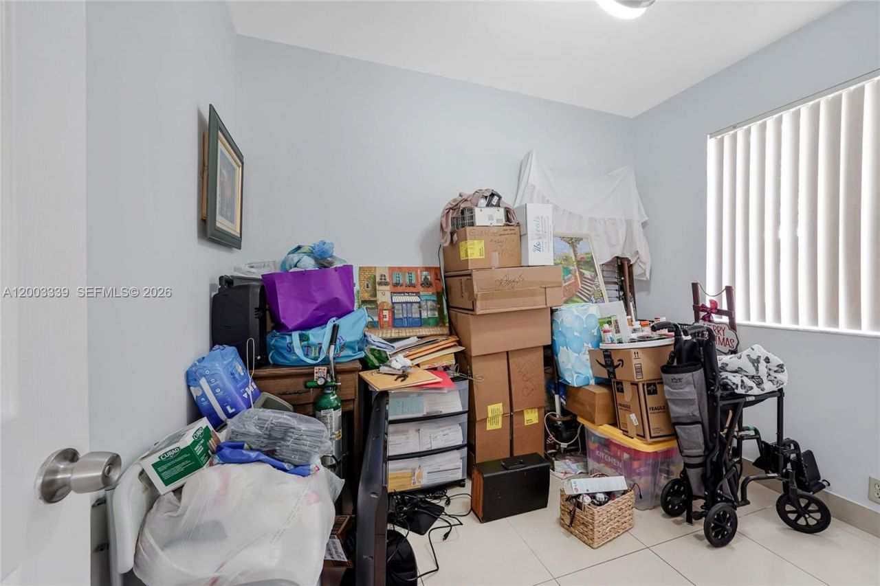 175 E 45th St , Hialeah, FL 33013 Photo