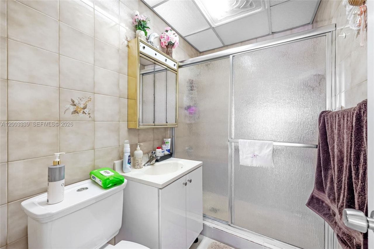 175 E 45th St , Hialeah, FL 33013 Photo