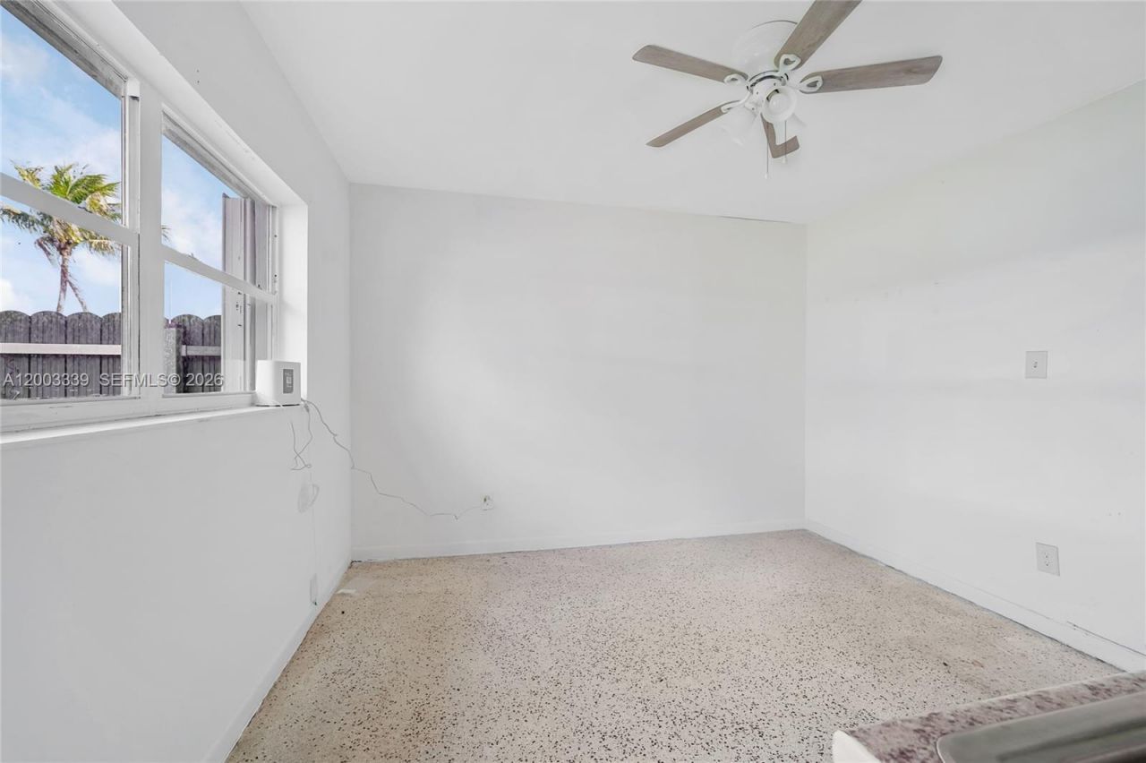 175 E 45th St , Hialeah, FL 33013 Photo