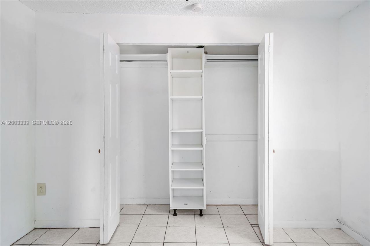 175 E 45th St , Hialeah, FL 33013 Photo