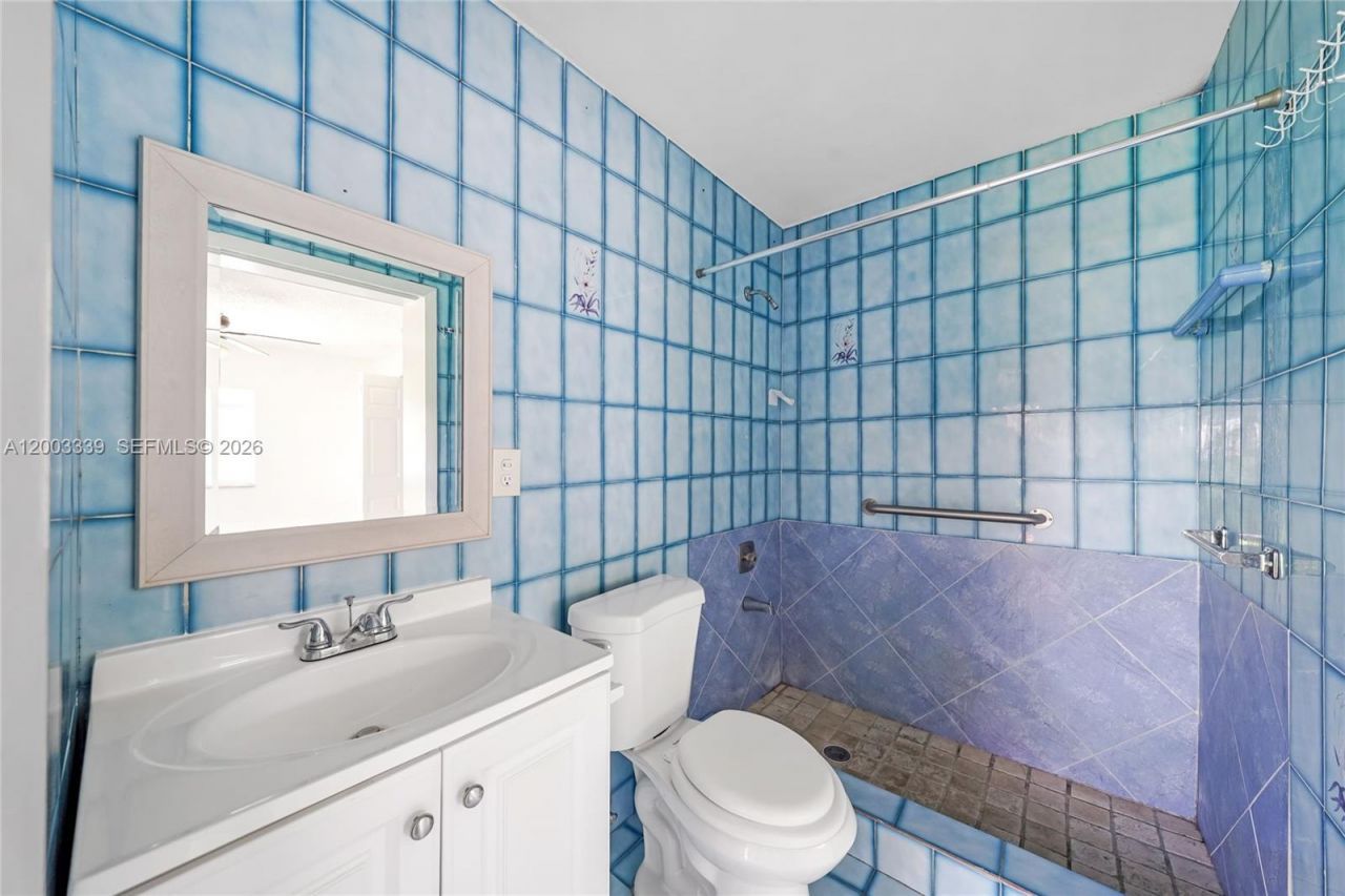 175 E 45th St , Hialeah, FL 33013 Photo