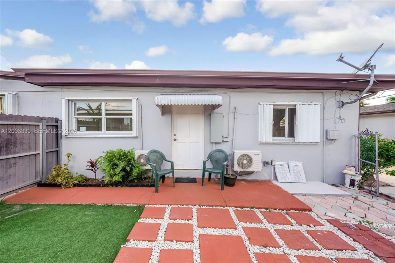 175 E 45th St , Hialeah, FL 33013 Photo