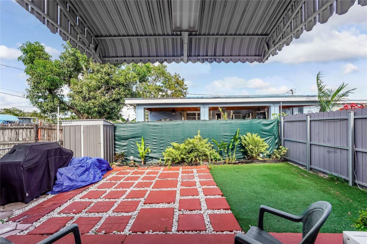 175 E 45th St , Hialeah, FL 33013 Photo