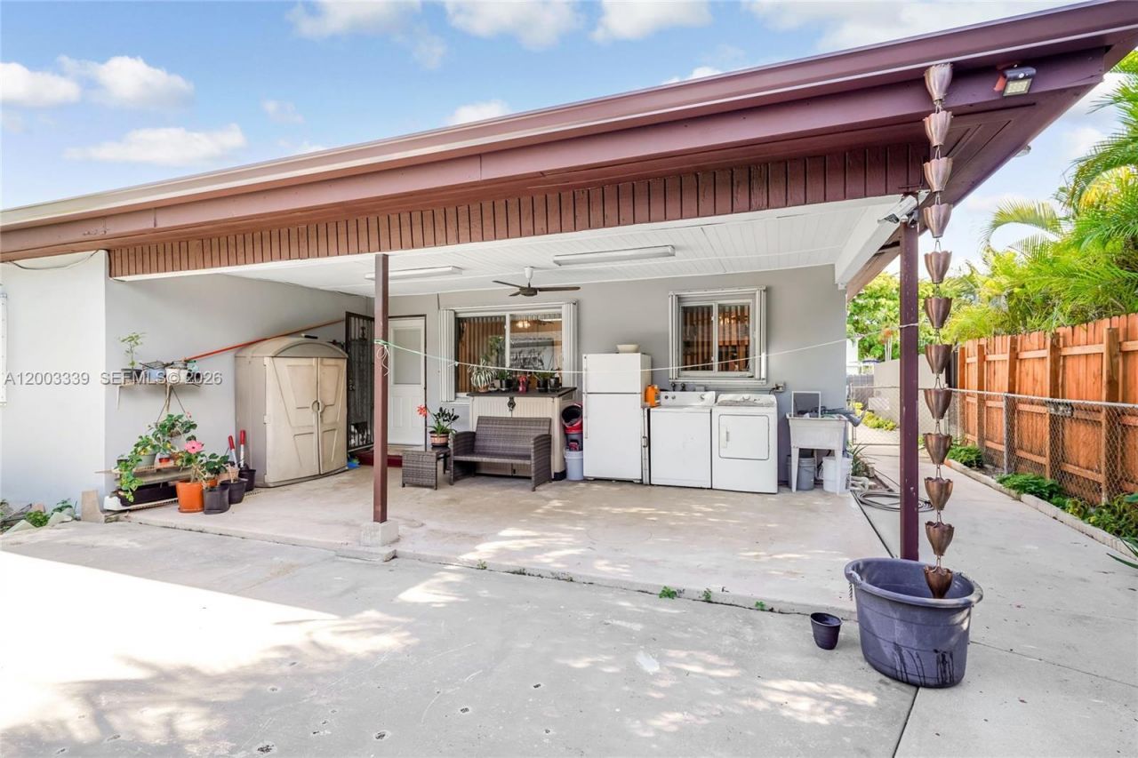 175 E 45th St , Hialeah, FL 33013 Photo