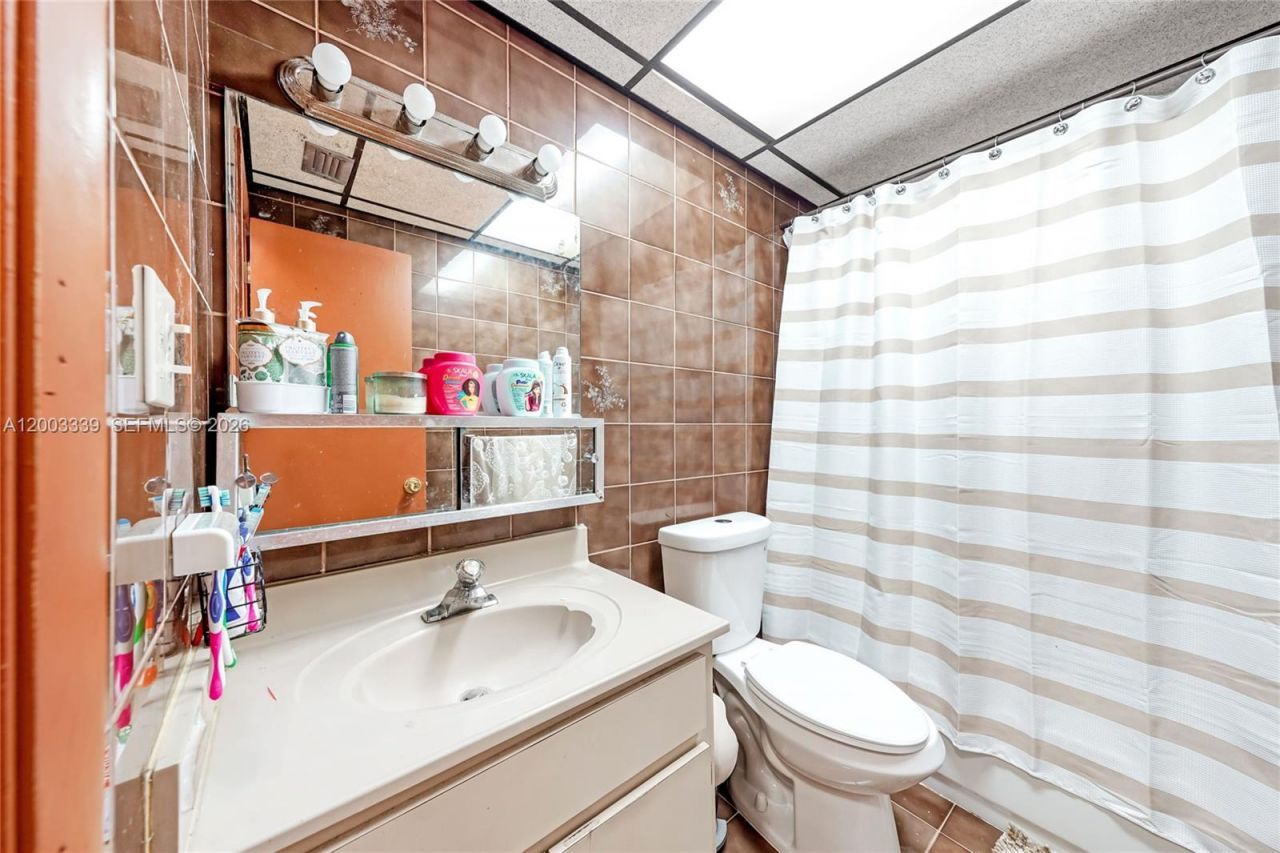 175 E 45th St , Hialeah, FL 33013 Photo