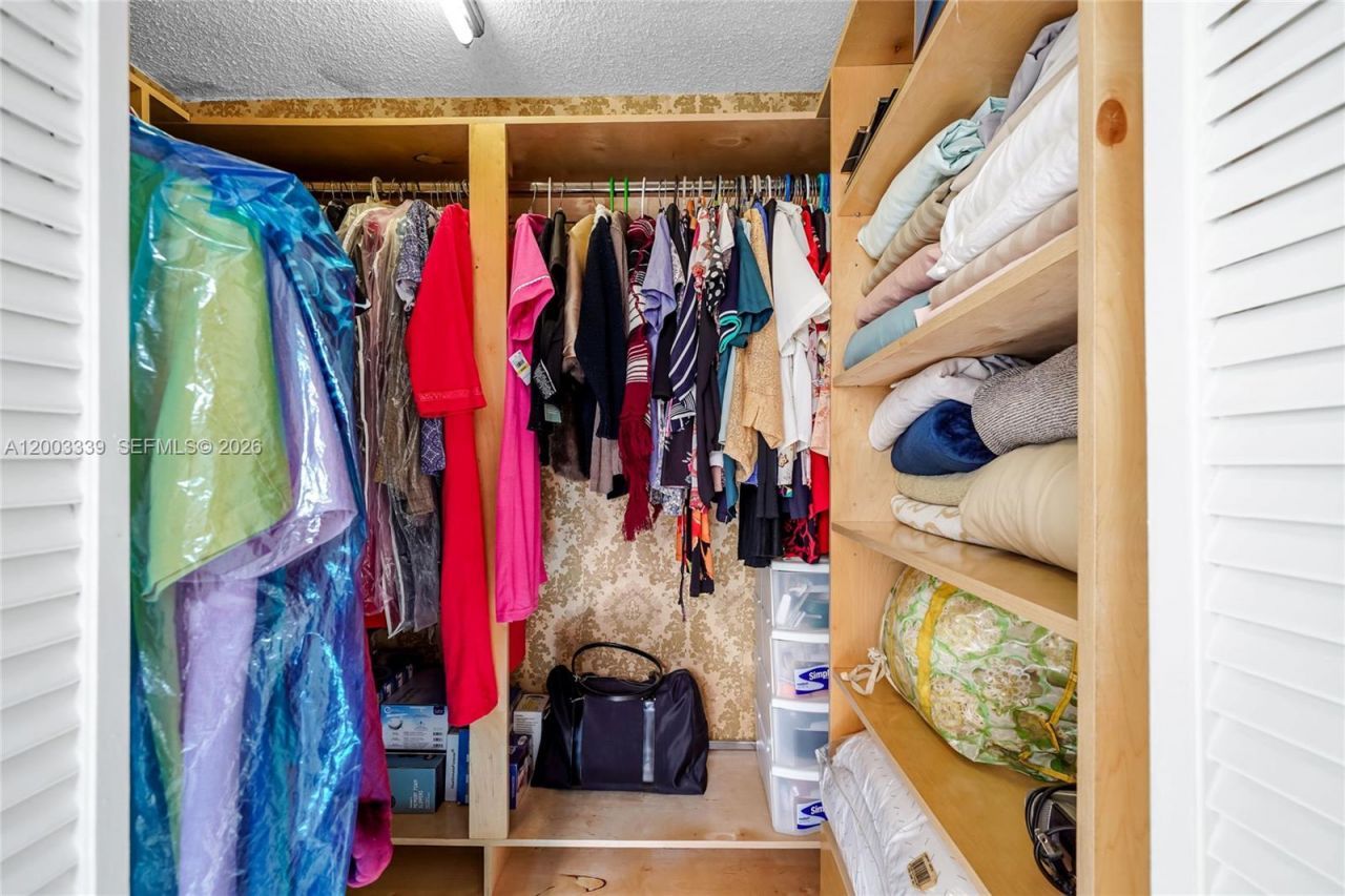 175 E 45th St , Hialeah, FL 33013 Photo