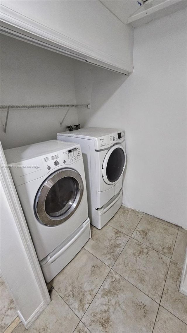 117 NW 11th Ave , Unit 117, Dania Beach, FL 33004 Photo