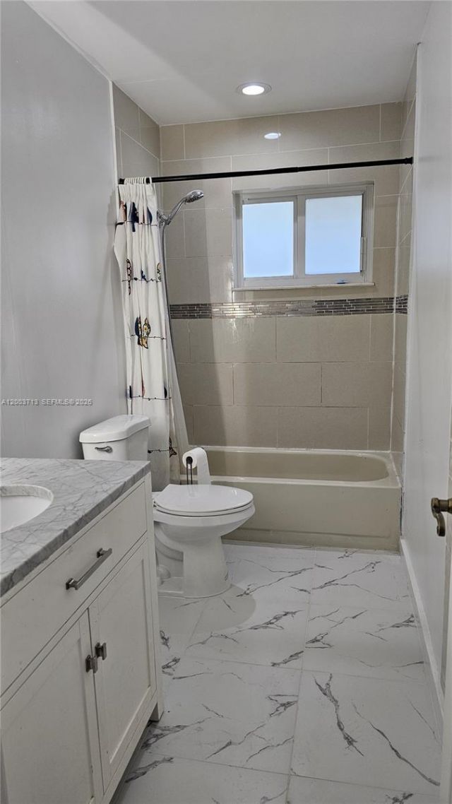 117 NW 11th Ave , Unit 117, Dania Beach, FL 33004 Photo