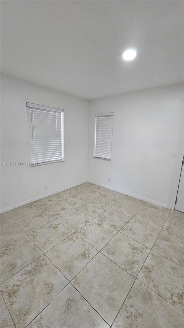 117 NW 11th Ave , Unit 117, Dania Beach, FL 33004 Photo