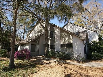 310 Lapwing Lane, Mount Pleasant, SC 29464