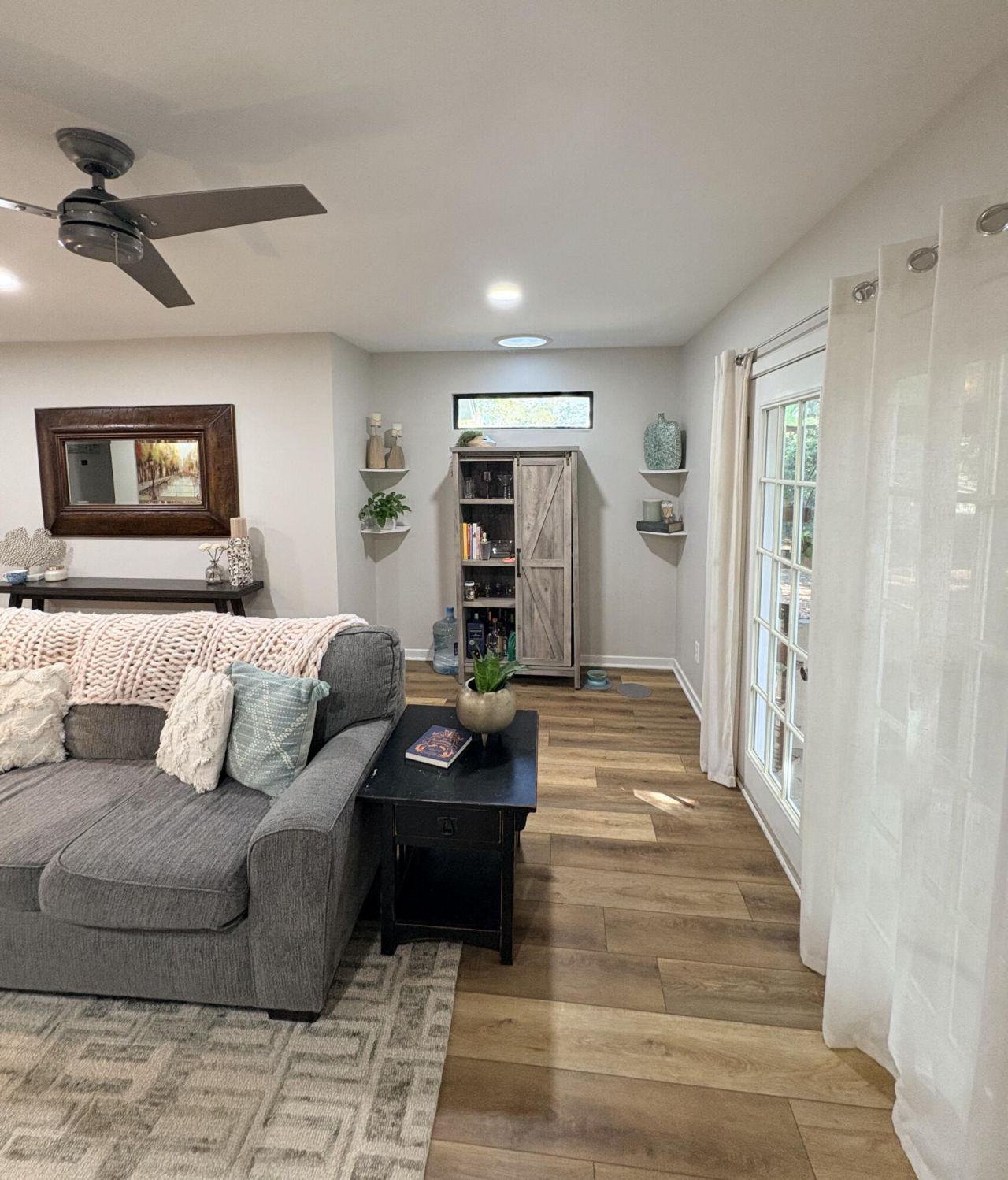 310 Lapwing Lane Photo 10