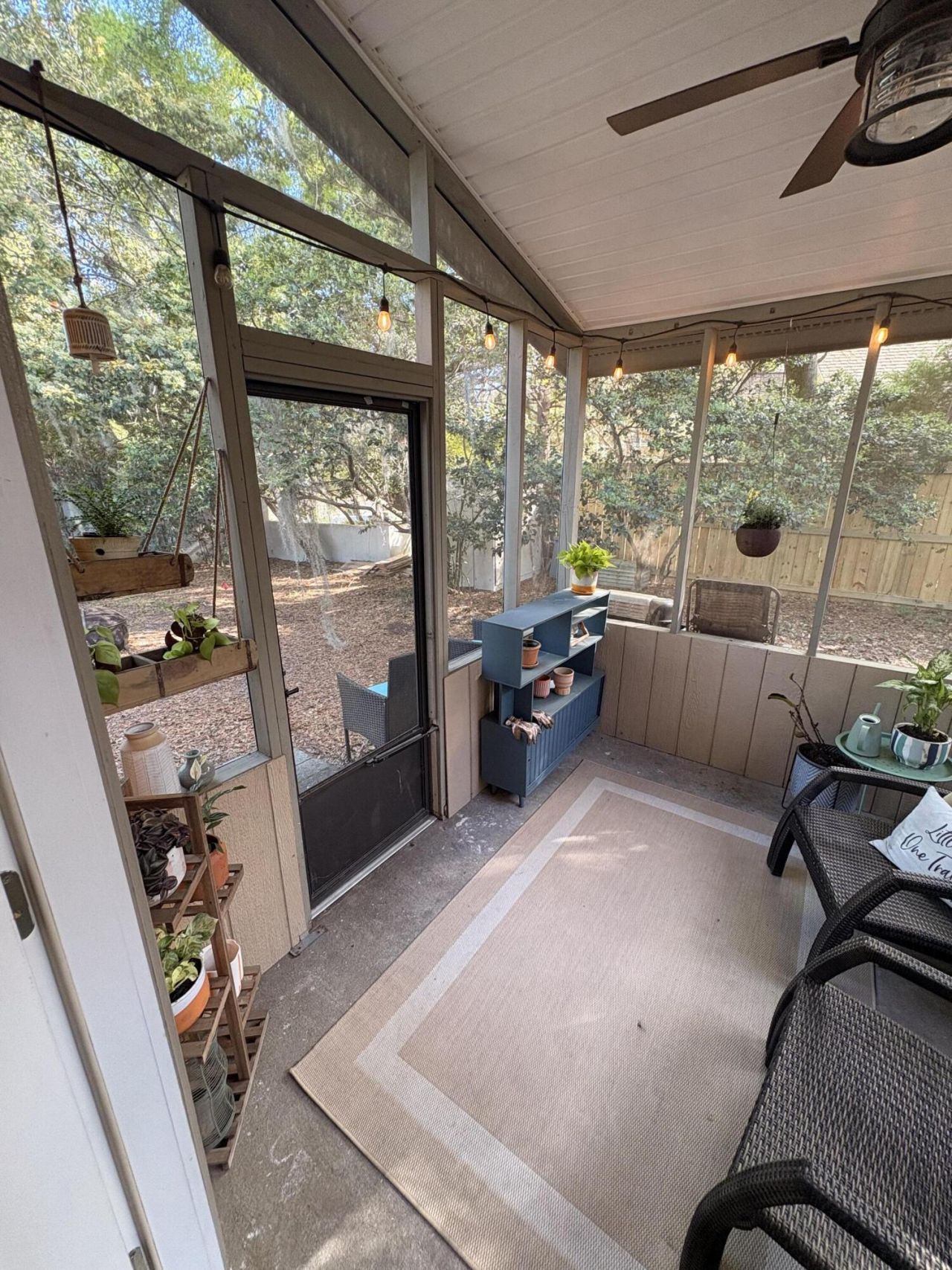 310 Lapwing Lane Photo 11