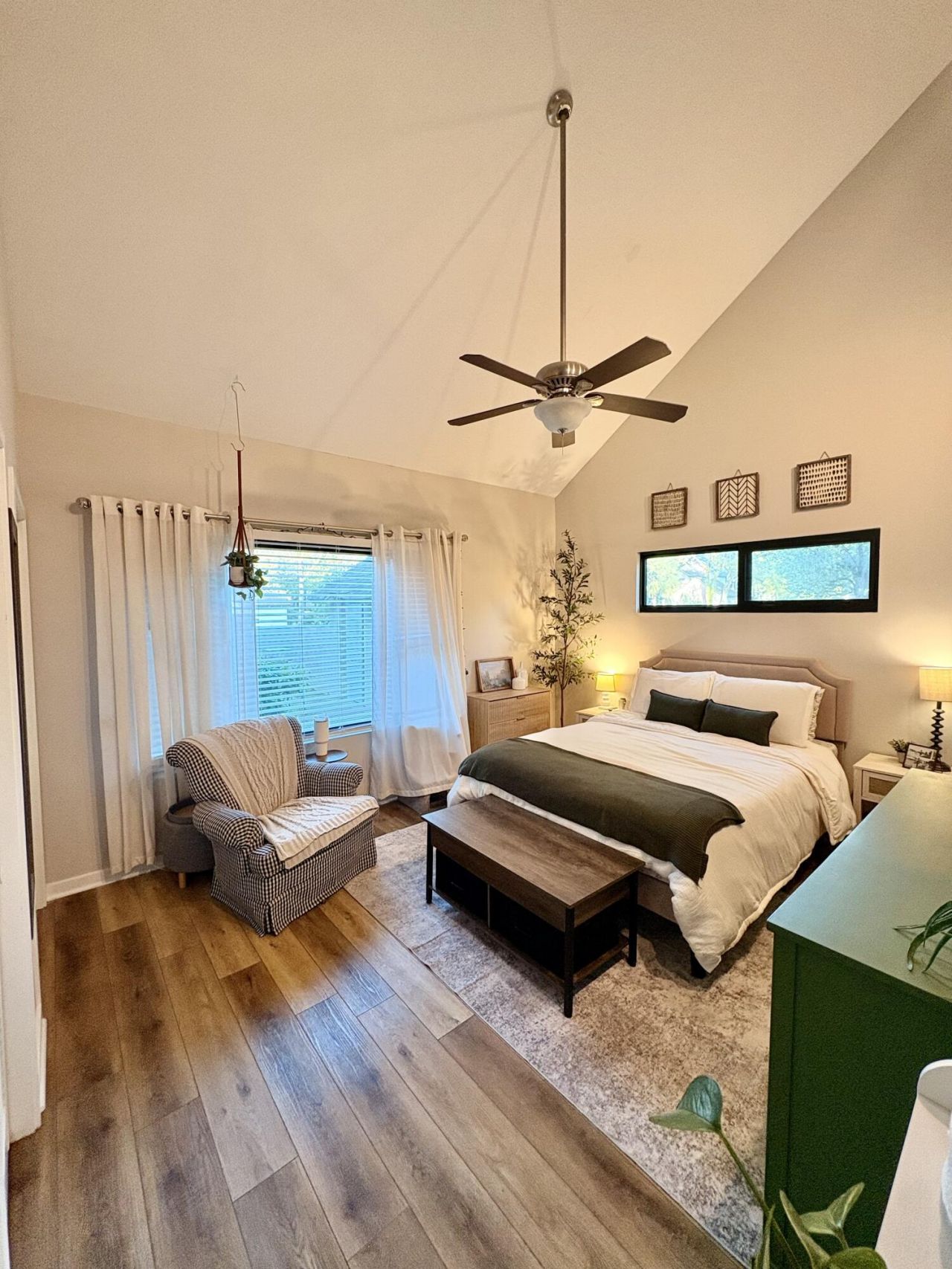 310 Lapwing Lane Photo 12